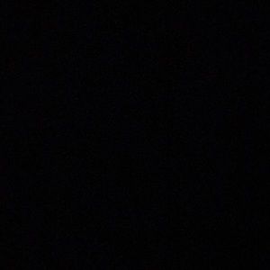 Meet your Posher, Maddy